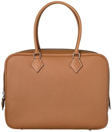 hermes waterproof bag|hermes h plume bag.